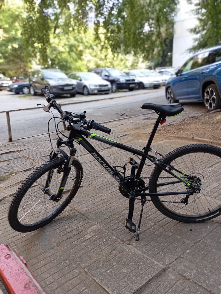 RORockrider ST500 Детски Велосипед 9-12г

ДЕТСКИ ПЛАНИНСКИ ВЕЛОСИПЕД E