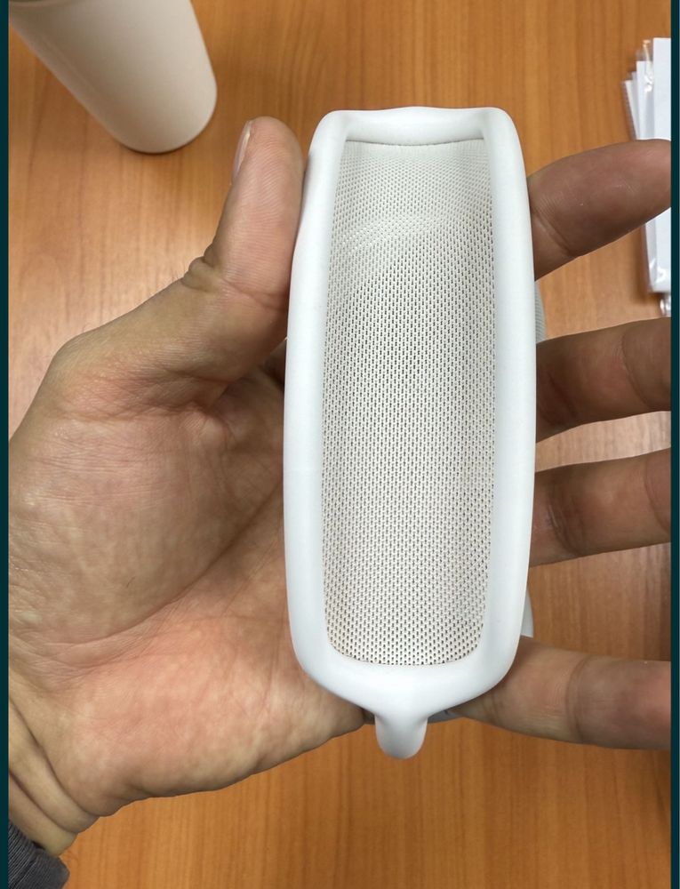 Наушники Airpods MAX silver