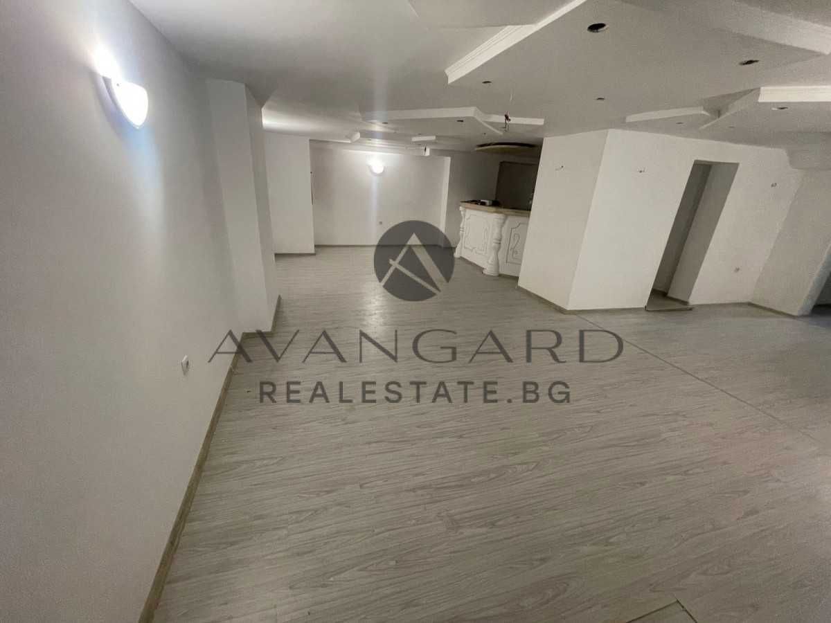 Продава се Заведение в Пловдив, Център - 100 кв.м за 501 €/кв.м - Снимка #6