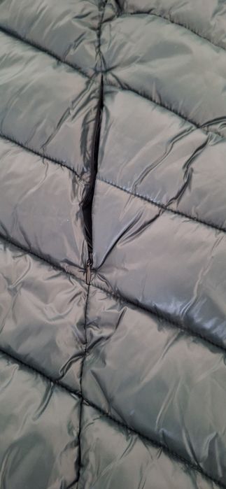 Ватикана яке ONLY