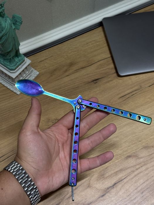 Qoshiq Cs Go muxlislari uchun