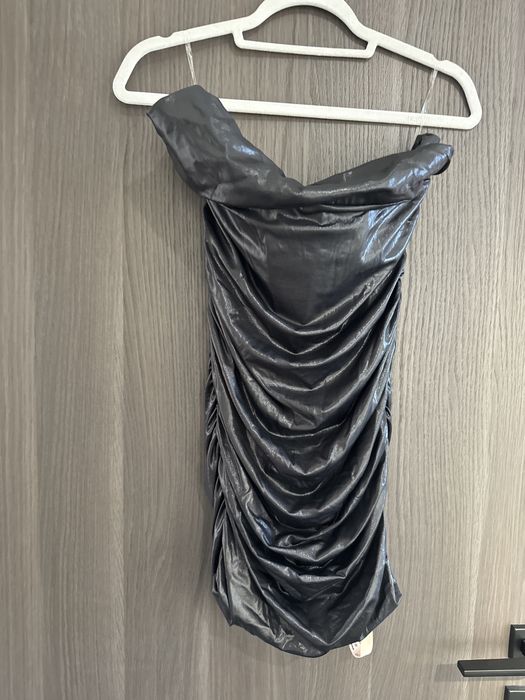 Rochie Oh Polly