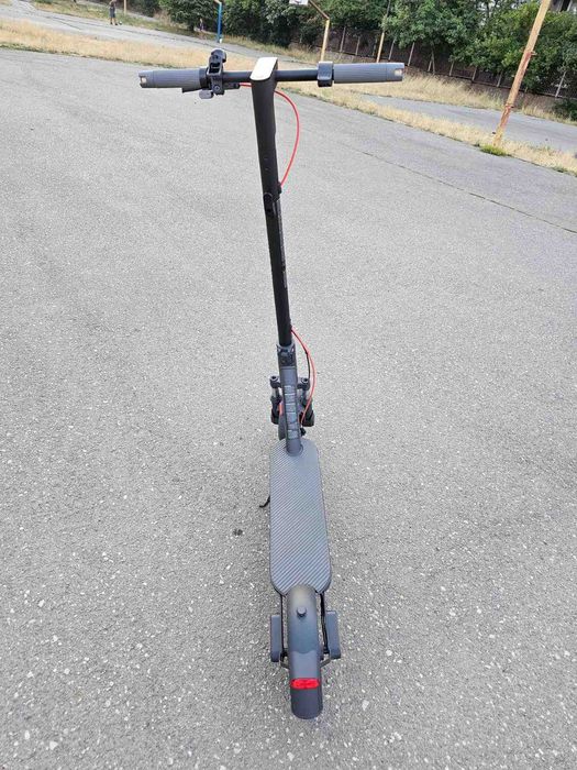 Xiaomi Electric Scooter 5