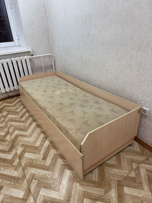 Детские ,подросковые кровати