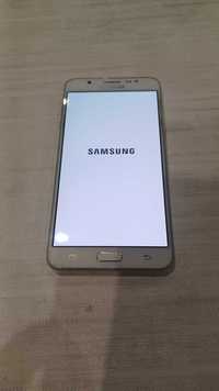 Samsung galaxy j7 2016