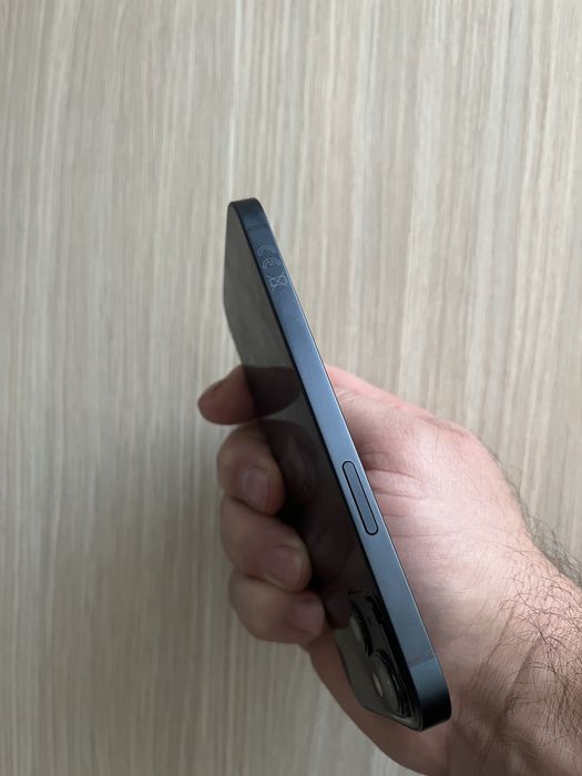 Iphone 13  impecabil