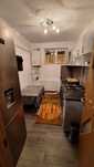 Vând apartament Dorohoi renovat total