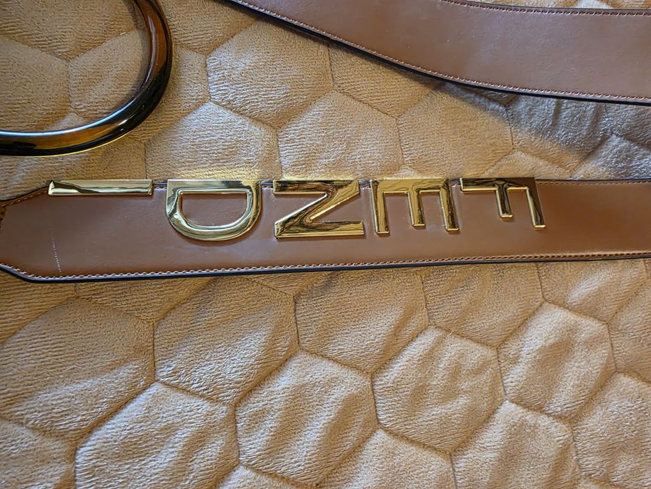 FENDI ROMA Sunshine Large Originala