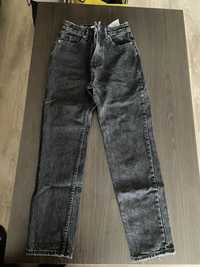 Дамски дънки Zara и Jeans