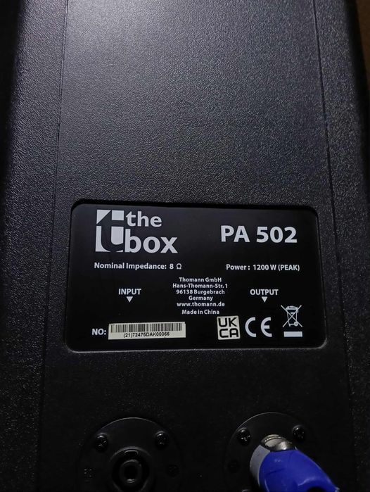 Vand sau schimb cu un ipone sau samsung