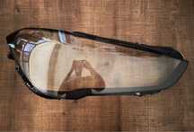 Bmw X1 F48 Lci 20- Стъкла фар капаци фарове