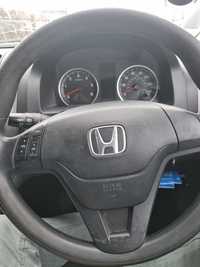 Airbag volan Honda CR-V CRV
