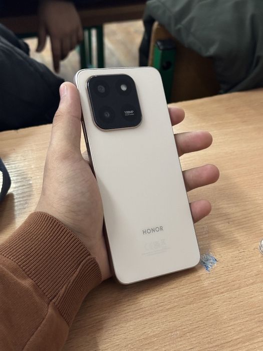 Honor X7D obmen iphone 11pro