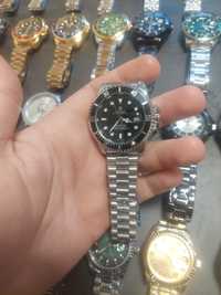 Ceas Rolex Oyster