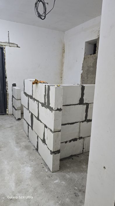 Pena blok teramiz, sfat va kafolat arsona narxlada obyomgayam iwlimiz