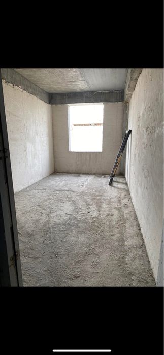 Продается своя квартира в готовом доме