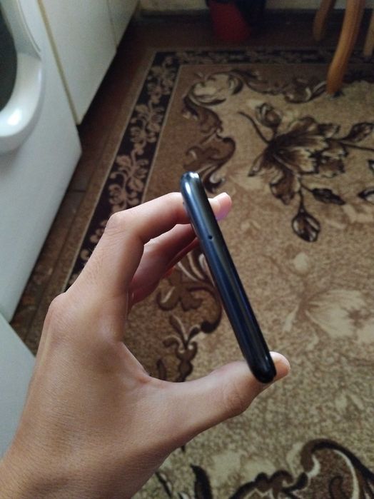 Samsung Galaxy A10
