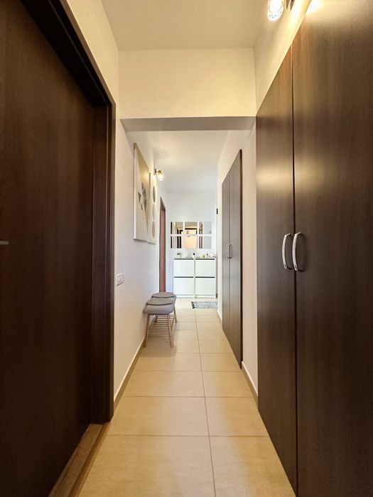 Apartament 3 camere / Drumul Taberei / Metrou Tudor Vladimirescu 3 min