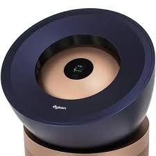 очиститель воздуха Dyson Big + Quiet Formaldehyde BP04