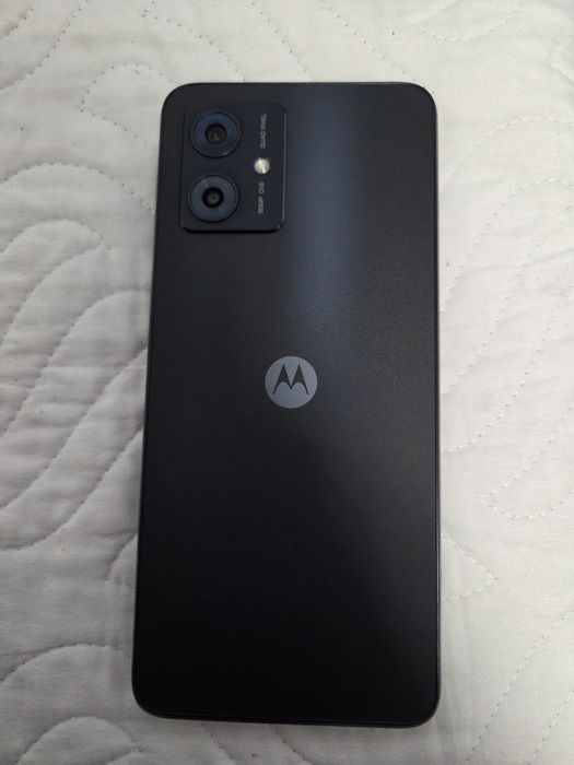 Vand telefon Motorola g54 5G