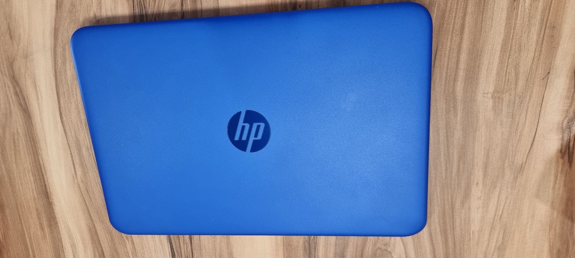Лаптоп HP 11 инчи