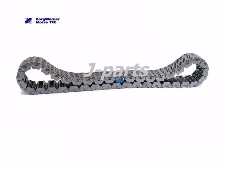 Зъбно колело БМВ/Вериги/Части за Раздатки BMW и други. transfer case