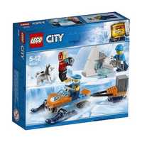 Vand lego city  60191