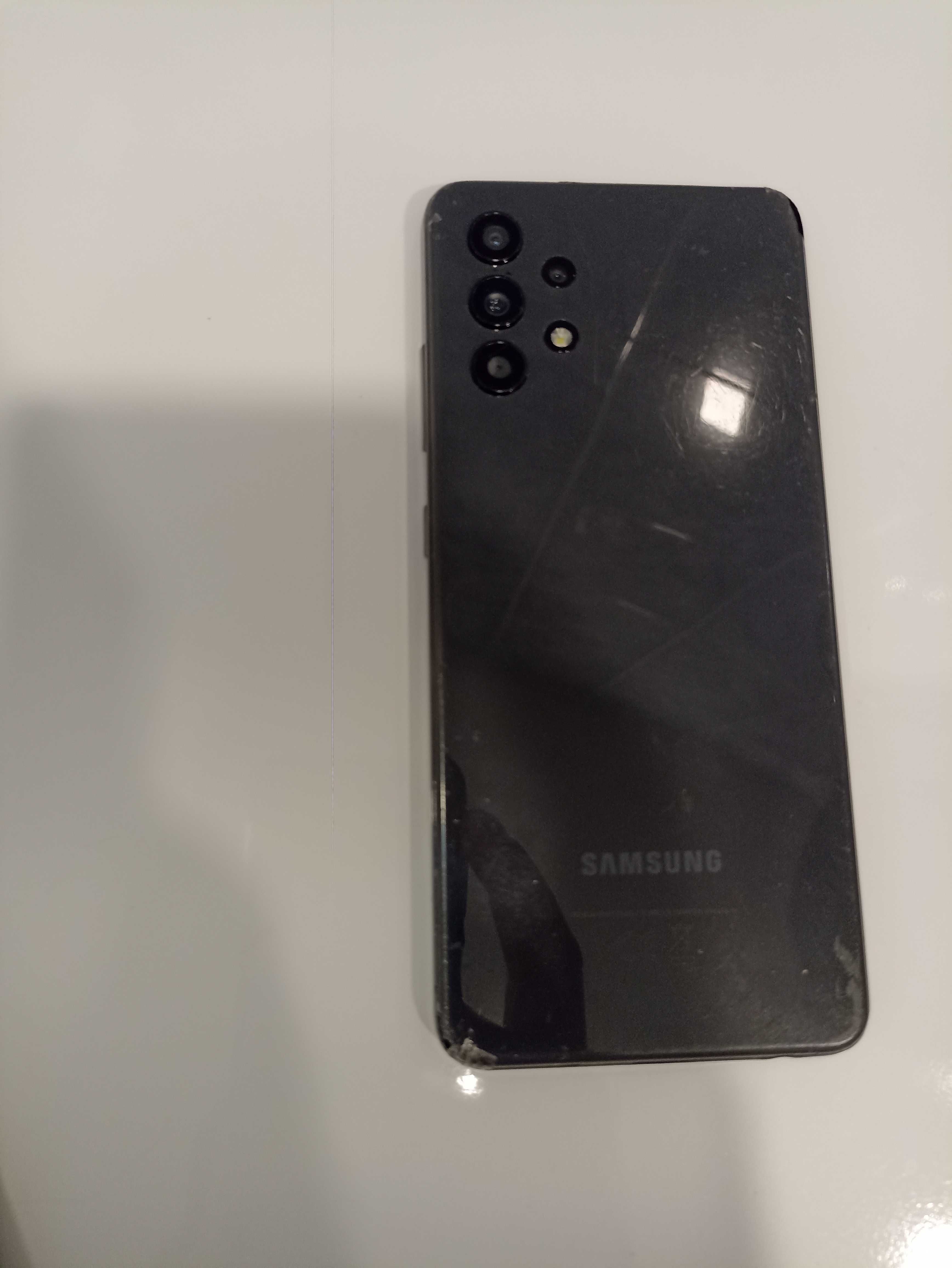 Samsung galaxy a32 128gb