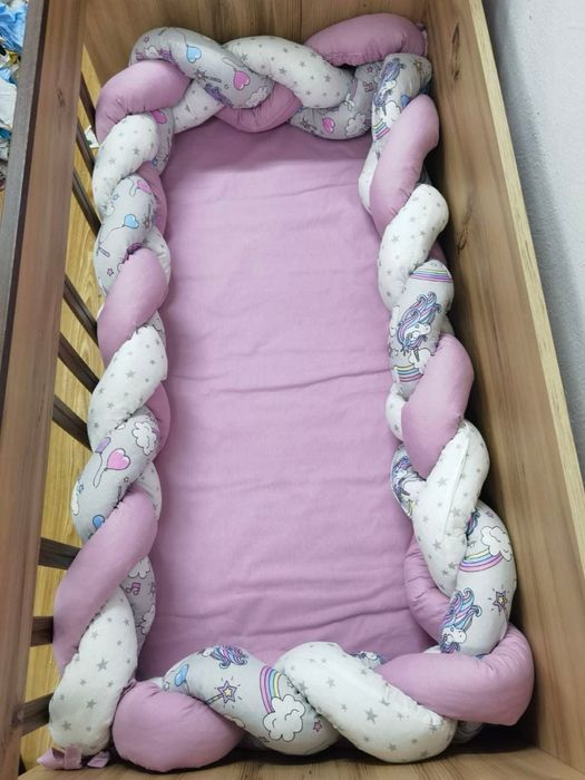 Обиколници тип плитка