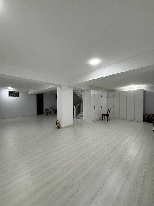 Новый шикарный евродом с мебелью и техникой в Юнусабаде