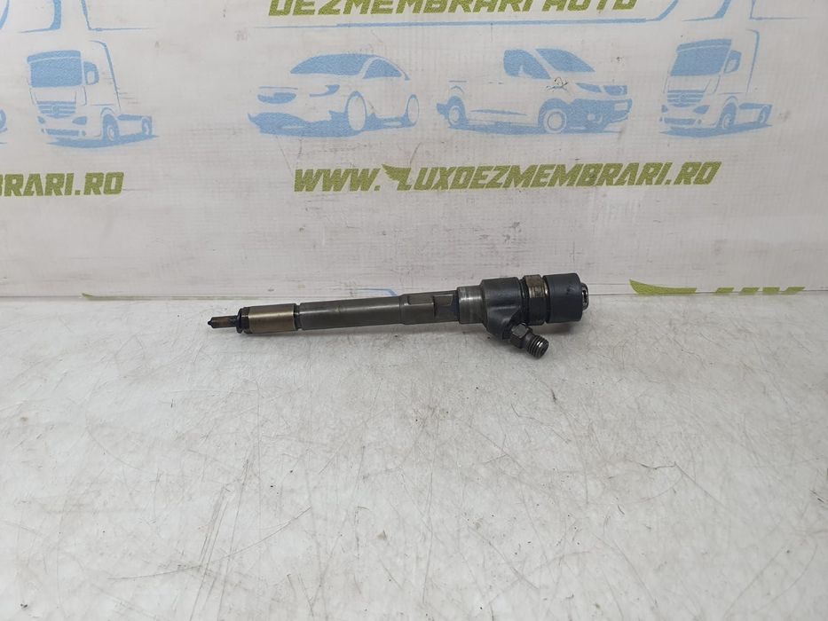 Injector injectoare 0445110270 96440397 2.0 cdti Z20DMH Z20S Chevrole