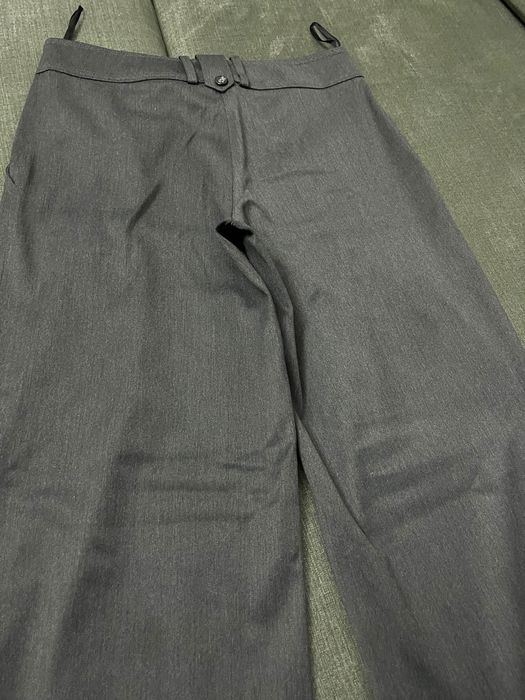 Дамски официални панталони