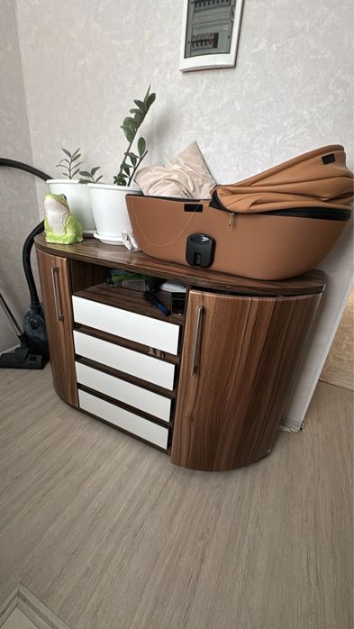 Комот мебель 15000