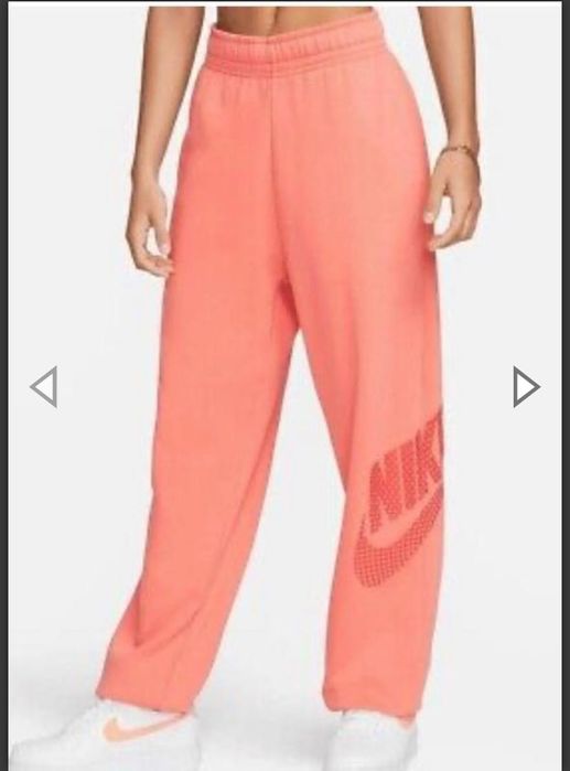 Nike панталон s размер