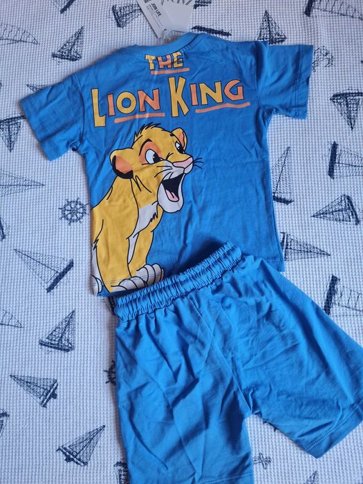 Детски комплекти Зара, GAP