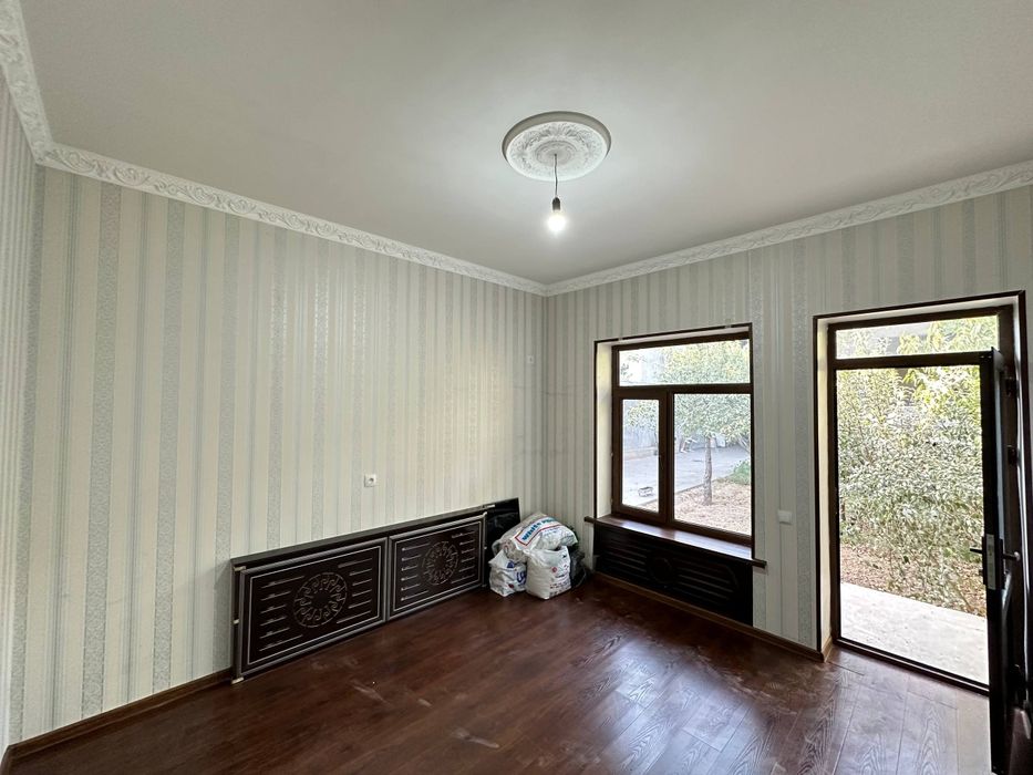 Qora qamish 2/4.  6-sotox