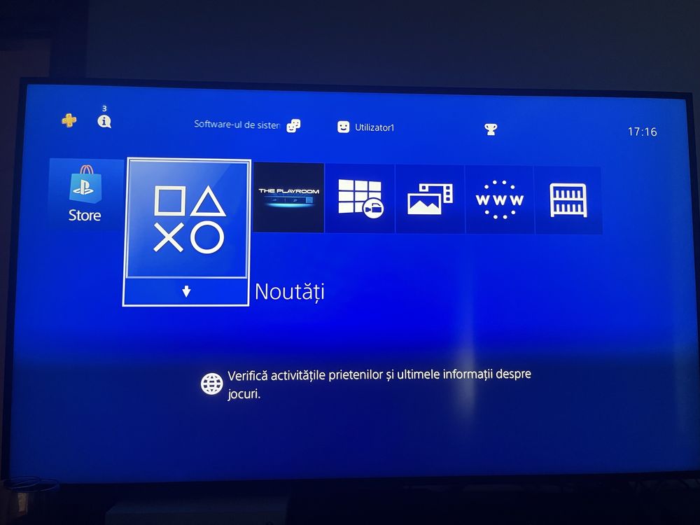 ps 4 slim 500 gb 2 controller