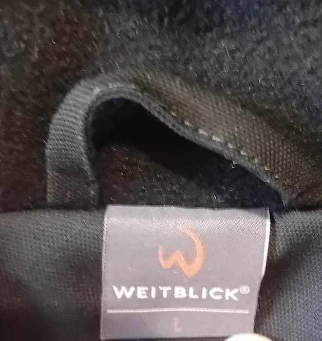 Geaca Lucru Weitblick Core de Iarna barbati L Parka