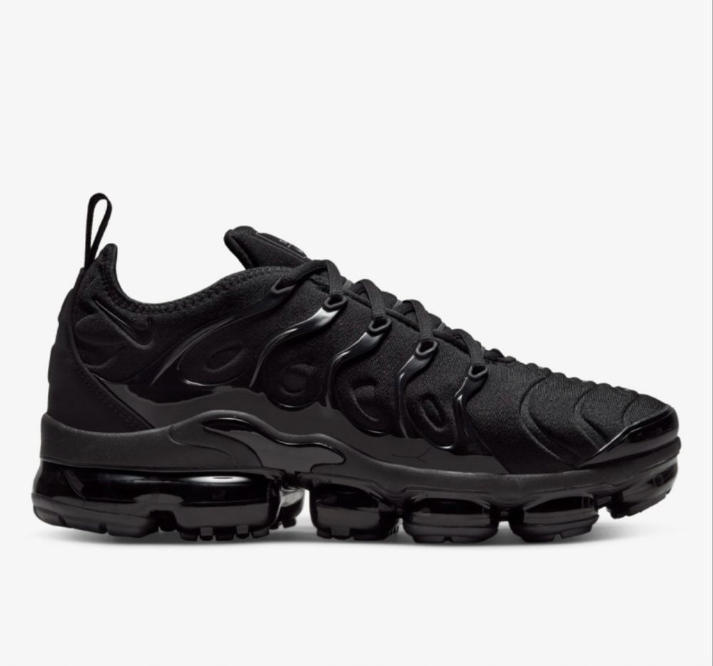 Nike vapormax plus 44 Нови