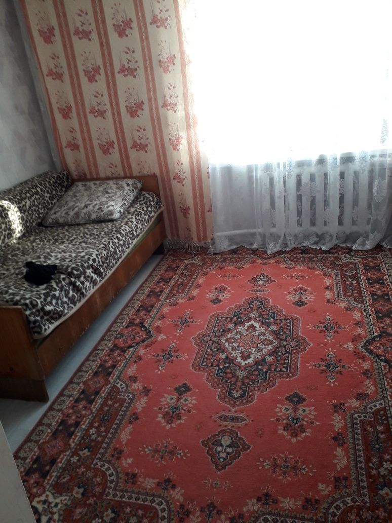 Продам дом Акколь (Наумовка (Хлебороб) Аккольского района)
