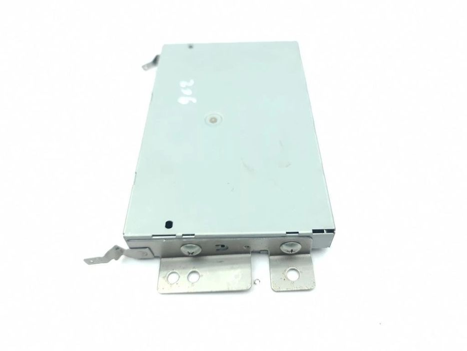 Unitate modul control unitate GPS Infiniti Q30