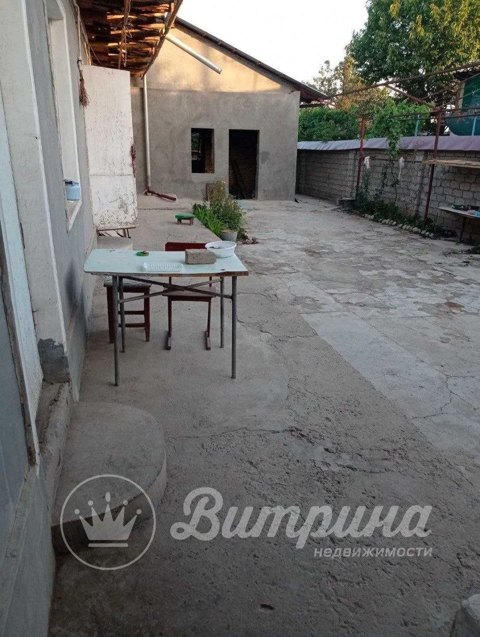 Срочно продается Участок 10 соток на Дурмене