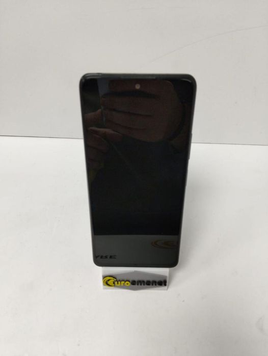 Telefon mobil Xiaomi Redmi Note 10 Pro, Dual SIM, 6GB, 128GB, -P-