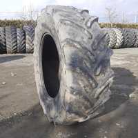 Cauciucuri 580/70R38 Goodyear Anvelope SH Cu un AN GARANTIE