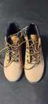 Ghete Timberland