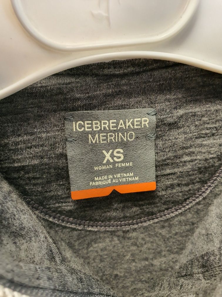 Icebreaker dama XS  , cod L 15