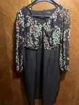 Rochie Elegantă Viada 52