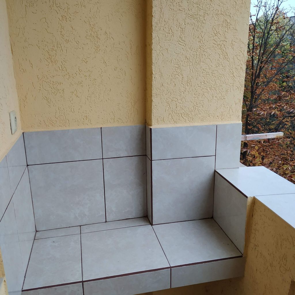 Продава се Тристаен апартамент в Димитровград - 75 кв.м за 952 €/кв.м - Снимка #8