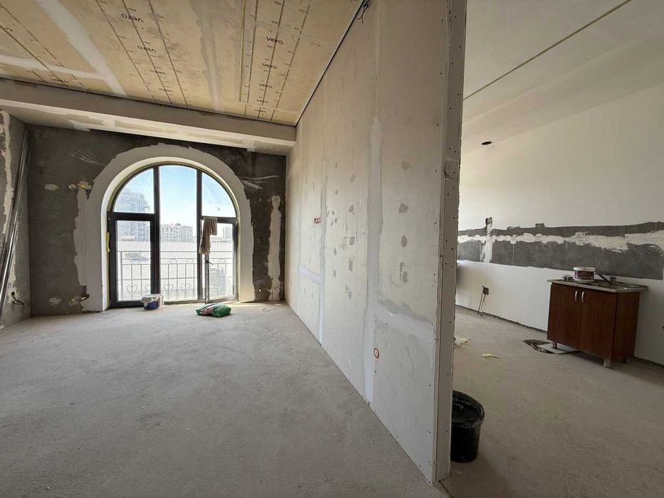 продается 3/7/10
новостройка 
ЖК Barocco