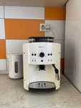 Espressor cafea KRUPS
